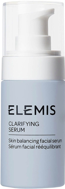 Очищуюча балансуюча сироватка для звуження пор Elemis Clarifying Serum, 30 мл 