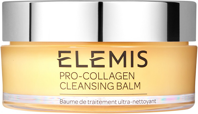 Бальзам для умывания Про-Коллаген Elemis Pro-Collagen Cleansing Balm, 100 г 