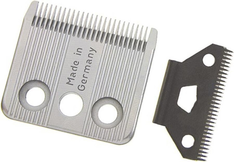 Ніж для машинки Standard 1400 MOSER 1401-7600