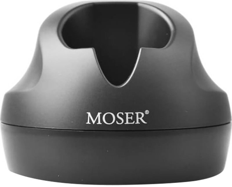 Підставка для машинок ChromStyle Moser 1871-7525