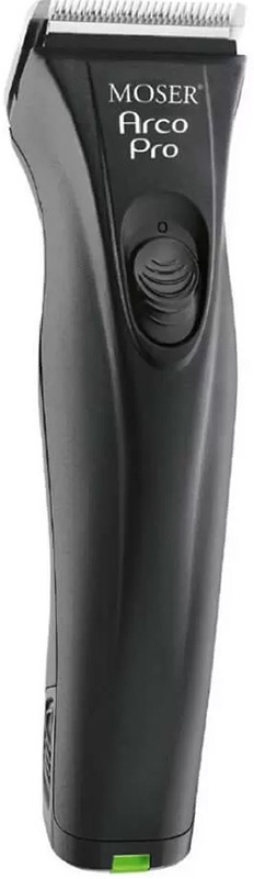 Машинка для стрижки животных Arco Pro Moser 1876-0061