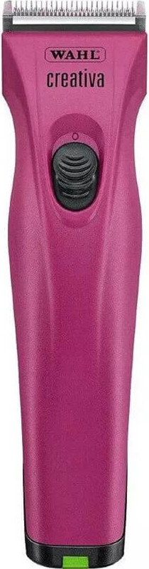Машинка для стрижки животных Creativa Clipper Wahl 1876-0483