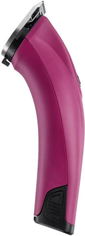 Машинка для стрижки животных Creativa Clipper Wahl 1876-0483  Фото 2 