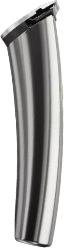Машинка для стрижки волос MOSER Li+Pro Mini 1584-0056  Фото 2 