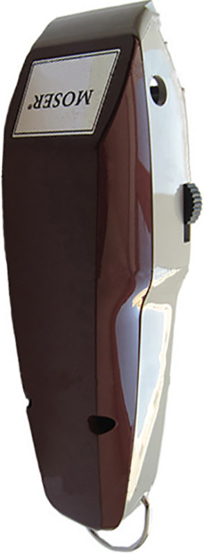 Корпус для машинки для волос Moser 1400 (1403-7010)