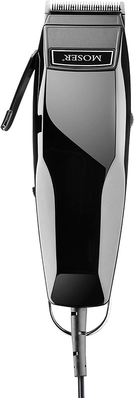 Машинка д/стрижки волосся Opal Pro MOSER 1170-0250