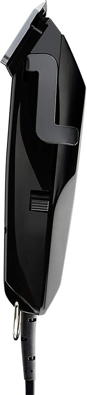 Машинка д/стрижки волос Opal Pro MOSER 1170-0250  Фото 2 