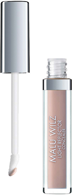 Коректор для обличчя LIGHT REFLECTOR 1 Malu Wilz, 3,5 мл