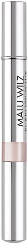 Корректор с лифтинговым эффектом 3 Malu Wilz, 3 мл 