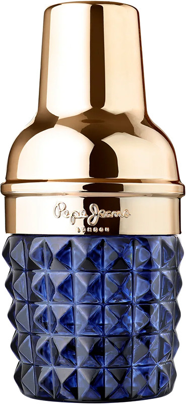 Парфумована вода для чоловіків CELEBRATE Pepe Jeans 30 мл