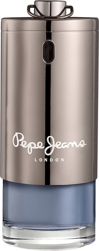 Парфумована вода для чоловіків SOBOLD Pepe Jeans 50 мл