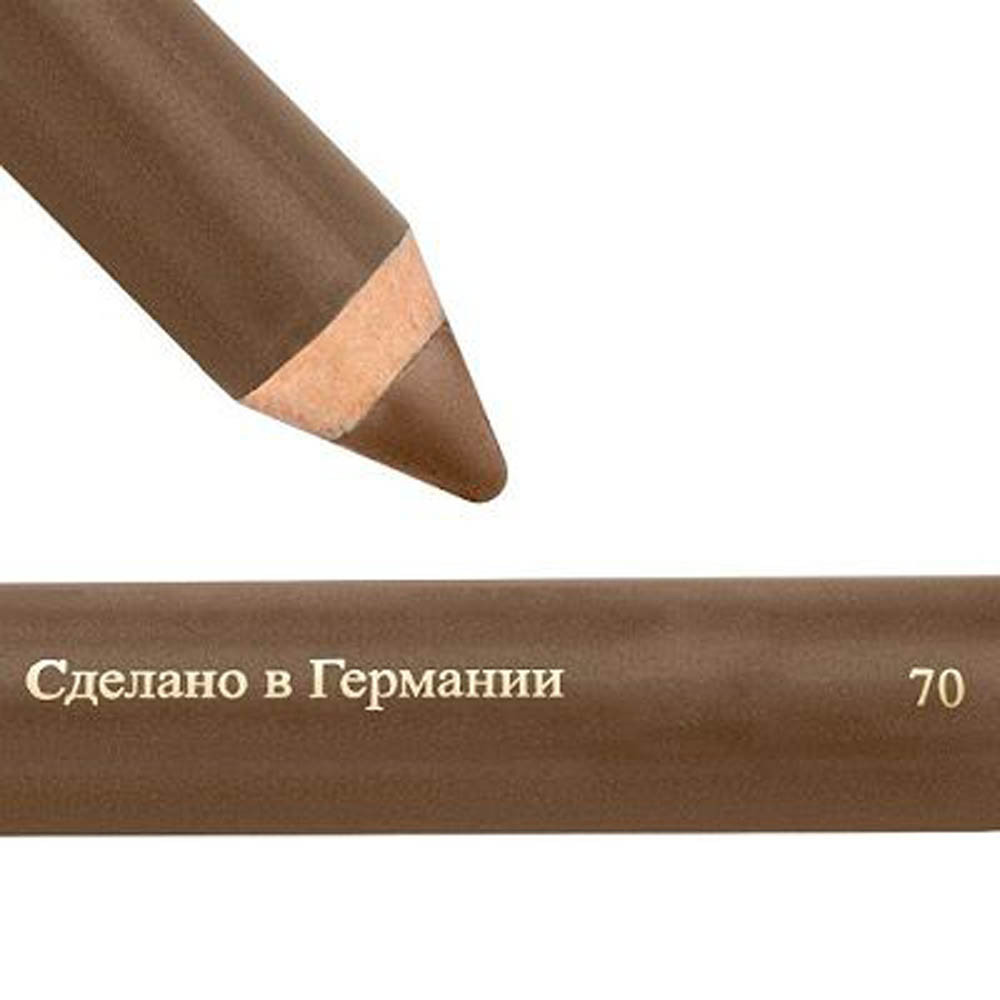Тіні-олівець для повік 70 Miss Clair