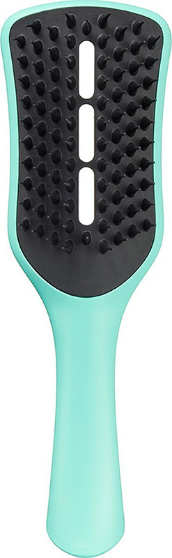 Щітка для укладання феном Easy Dry & Go Sweet Pea Tangle Teezer на beauty-prof.com Щітка для укладання феном Easy Dry & Go Sweet Pea Tangle Teezer