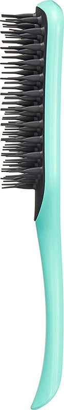 Щітка для укладання феном Easy Dry & Go Sweet Pea Tangle Teezer на beauty-prof.com Фото 2 Щітка для укладання феном Easy Dry & Go Sweet Pea Tangle Teezer Фото 2