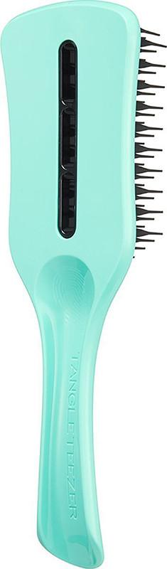 Щітка для укладання феном Easy Dry & Go Sweet Pea Tangle Teezer на beauty-prof.com Фото 3 Щітка для укладання феном Easy Dry & Go Sweet Pea Tangle Teezer Фото 3