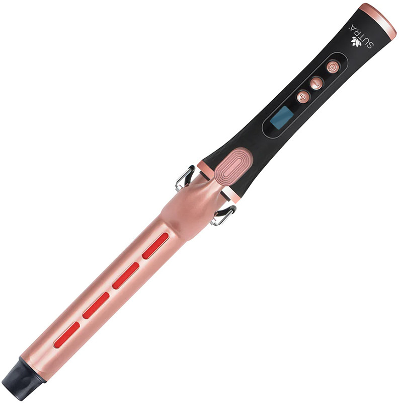 Плойка для волосся Sutra 28 мм Curling Iron