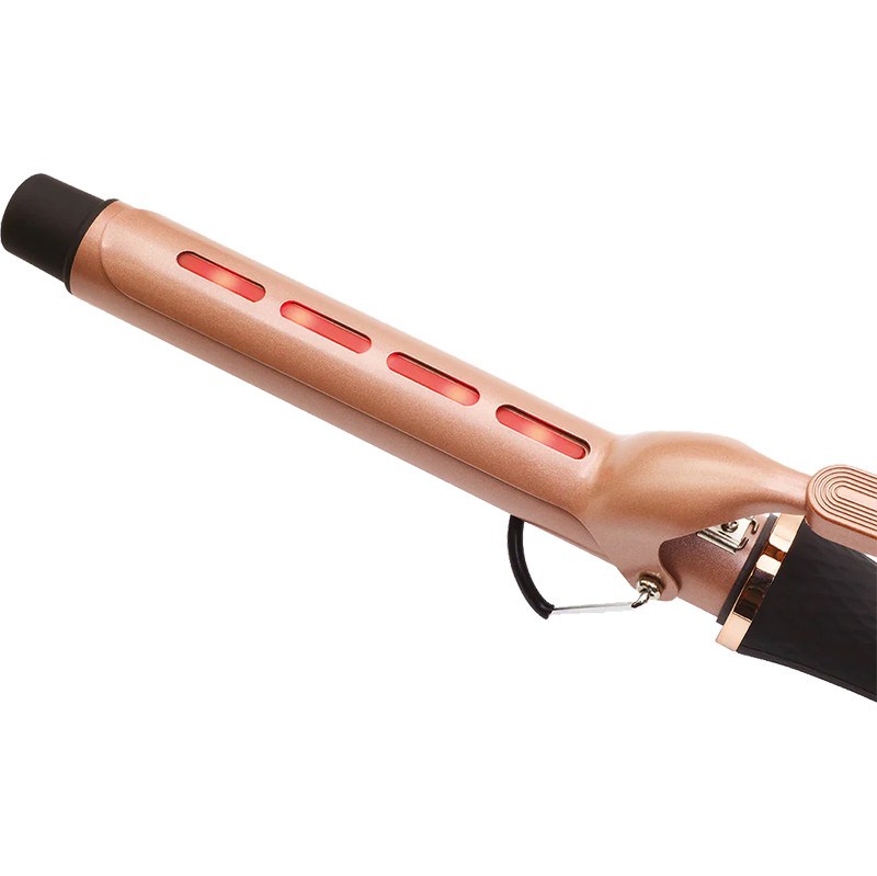 Плойка для волосся Sutra 28 мм Curling Iron  Фото 2 