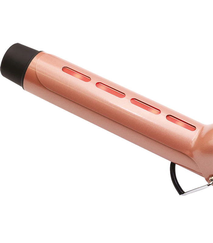 Плойка для волосся Sutra 35 мм Curling Iron  Фото 2 