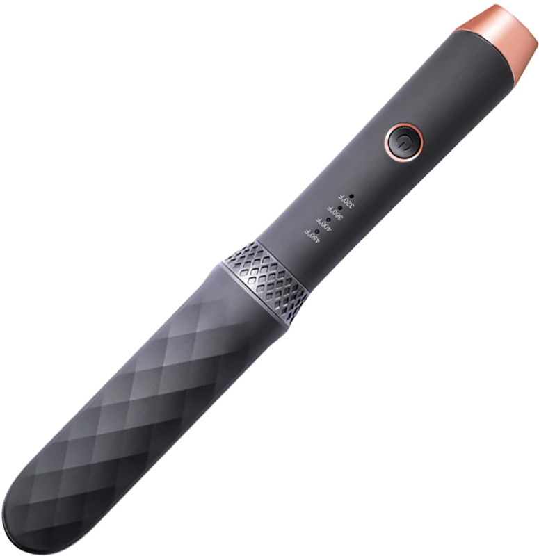 Стайлер для волосся Sutra Styling Wand 