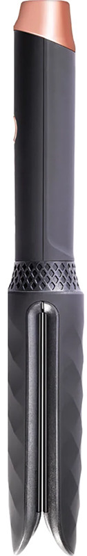 Стайлер для волосся Sutra Styling Wand  Фото 2 