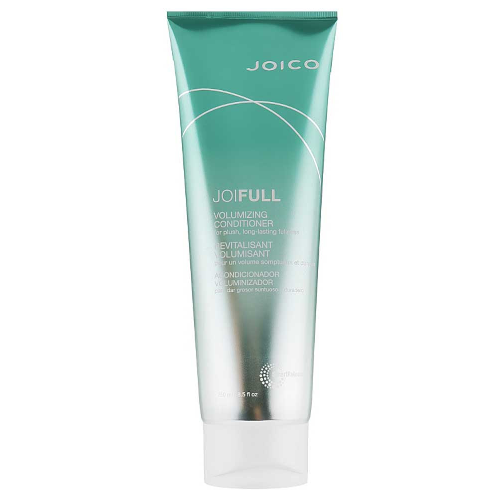 Кондиціонер для об'єму волосся JoiFULL Joico, 250 мл
