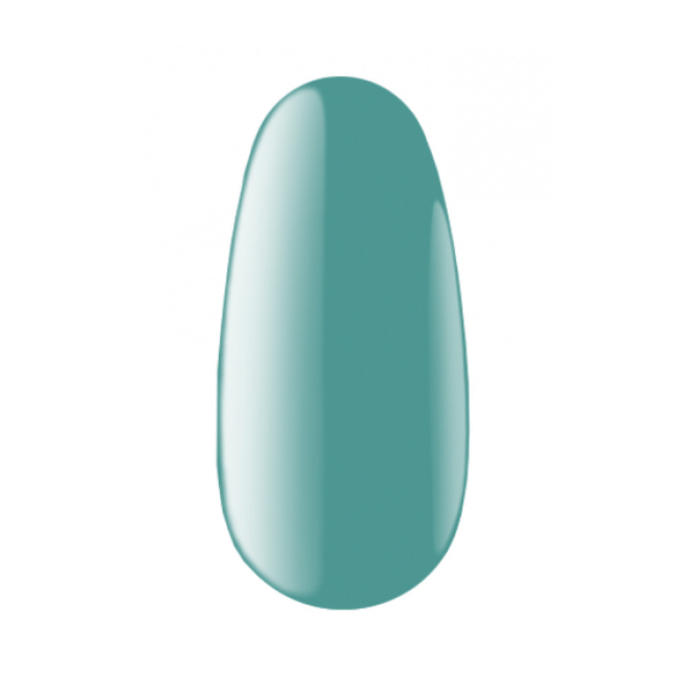 Гель-лак для нігтів Aquamarine AQ68 Kodi, 8 мл