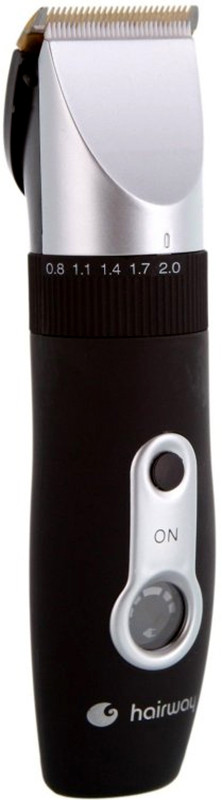 Машинка для стрижки Iramoto Lux Hairway 02032*