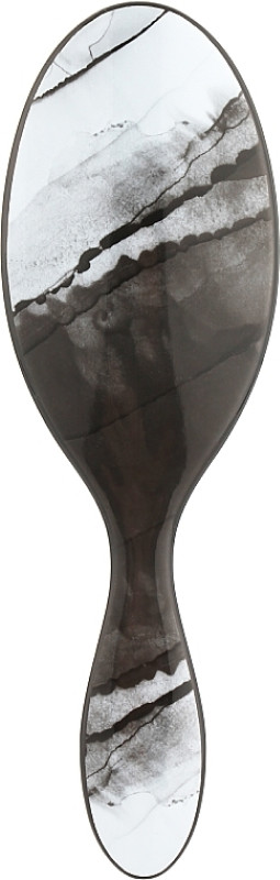 Щітка для волосся ORIGINAL DETANGER Gravel Wet Brush