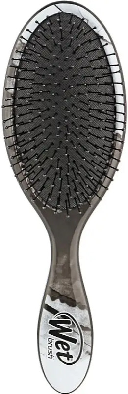 Щітка для волосся ORIGINAL DETANGER Gravel Wet Brush на beauty-prof.com Фото 2 Щітка для волосся ORIGINAL DETANGER Gravel Wet Brush Фото 2