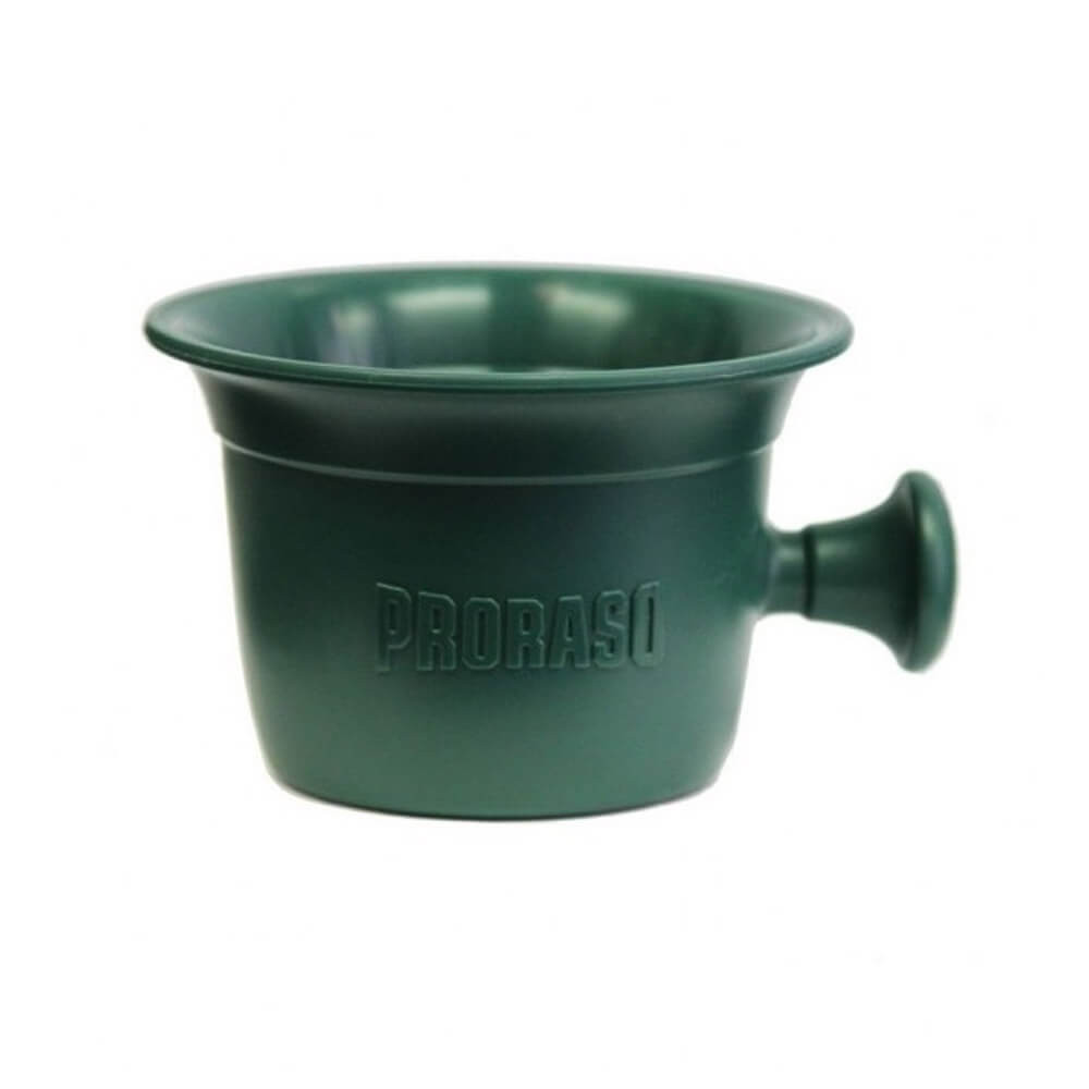 Чаша для гоління  Professional Shaving Mug, 400810 Proraso