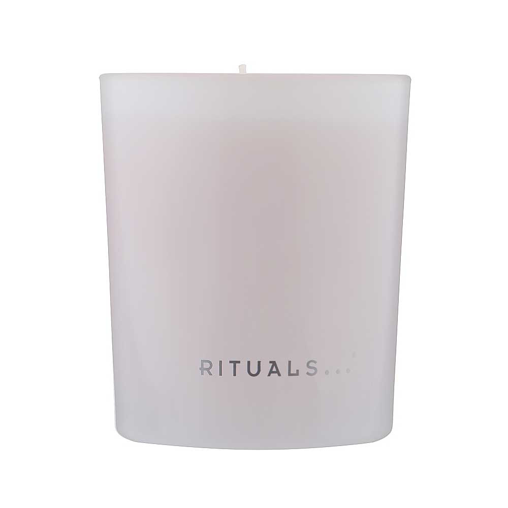 Аромасвеча the Ritual OF Sakura Rituals, 140 г  Фото 2 