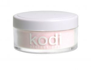 Базовий акрил perfeck pink-рожевий 40г Kodi