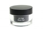 Гель базовий Base gel 28 мл Kodi