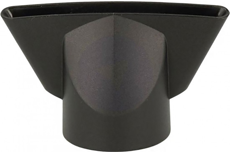 Насадка-концентратор для фенів (6*90mm) BABBCLNE202 BaByliss