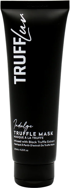 Маска для волосся Indulge Truffle Mask TruffLuv 125 мл