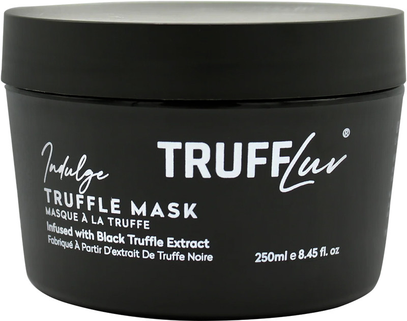 Маска для волос Indulge Truffle Mask TruffLuv 250 мл