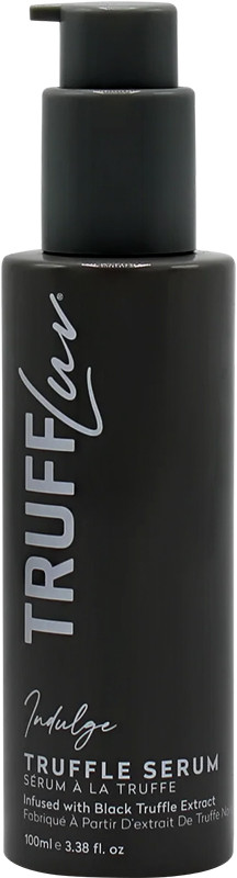 Сыворотка для волос Truffle Serum TruffLuv 100 мл