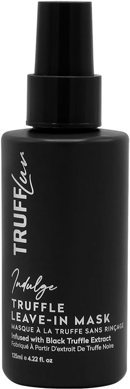 Спрей-маска для волосся Truffle Leave-in Mask TruffLuv 125 мл