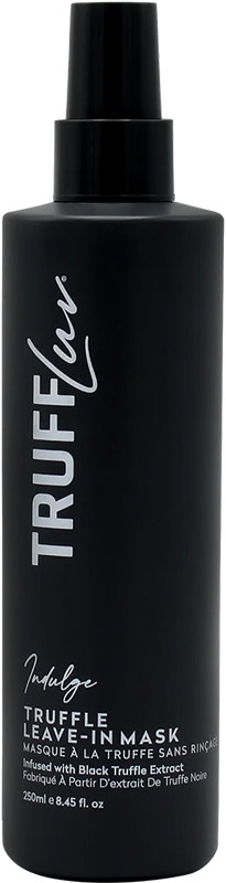 Спрей-маска для волос Truffle Leave-in Mask TruffLuv 250 мл