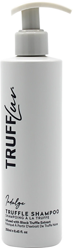 Шампунь для волосся Truffle Shampoo TruffLuv 250 мл