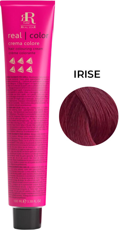 Коректор IRISE для волосся RLINE 100 мл
