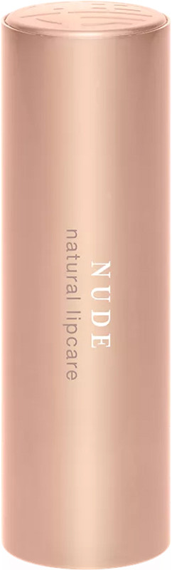 Бальзам для губ Nude Rituals, 4.8 гр на beauty-prof.com Фото 2 Бальзам для губ Nude Rituals, 4.8 гр Фото 2