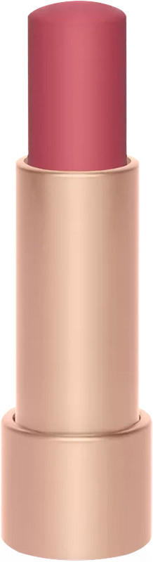 Бальзам для губ Nude Rituals, 4.8 гр на beauty-prof.com Фото 3 Бальзам для губ Nude Rituals, 4.8 гр Фото 3