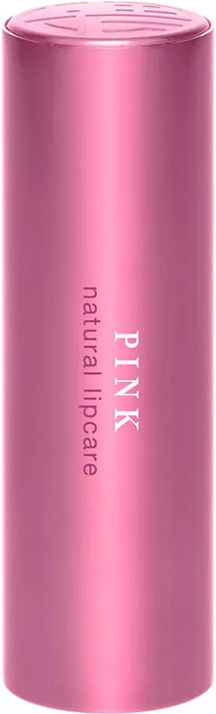 Бальзам для губ Pink Rituals, 4.8 гр на beauty-prof.com Фото 2 Бальзам для губ Pink Rituals, 4.8 гр Фото 2