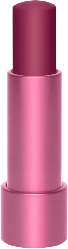 Бальзам для губ Pink Rituals, 4.8 гр на beauty-prof.com Фото 3 Бальзам для губ Pink Rituals, 4.8 гр Фото 3