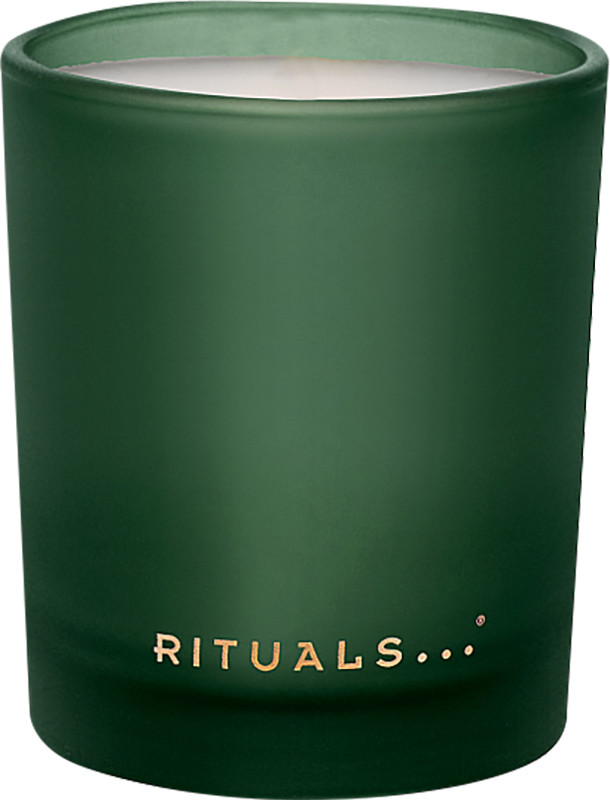 Аромасвіча The Ritual of Jing RITUALS, 140 гр