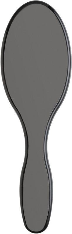 Щiтка масажна EXPERT CARE OVAL Boar&Nylon Bristles Black Olivia Garden на beauty-prof.com Фото 3 Щiтка масажна EXPERT CARE OVAL Boar&Nylon Bristles Black Olivia Garden Фото 3