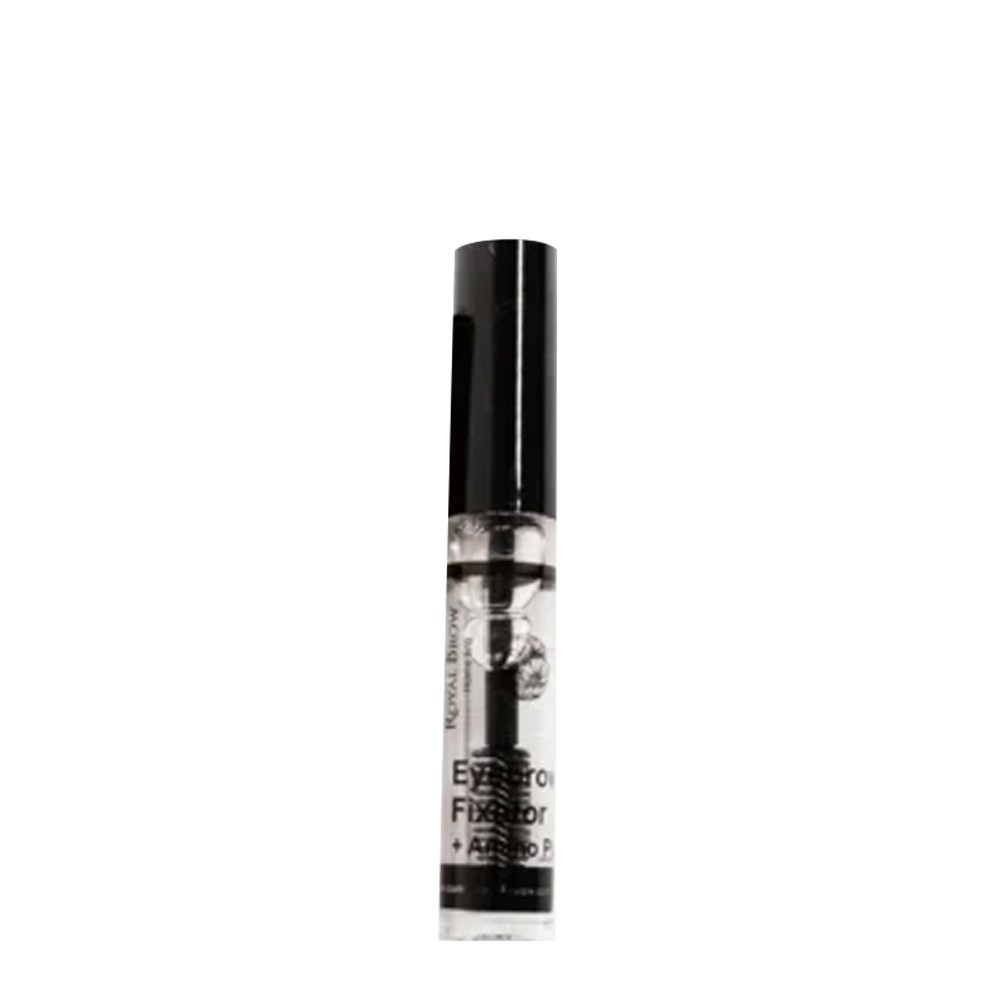 Гель-фіксатор для брів Eyebrow Fixator, 15 мл ROYAL BROW 