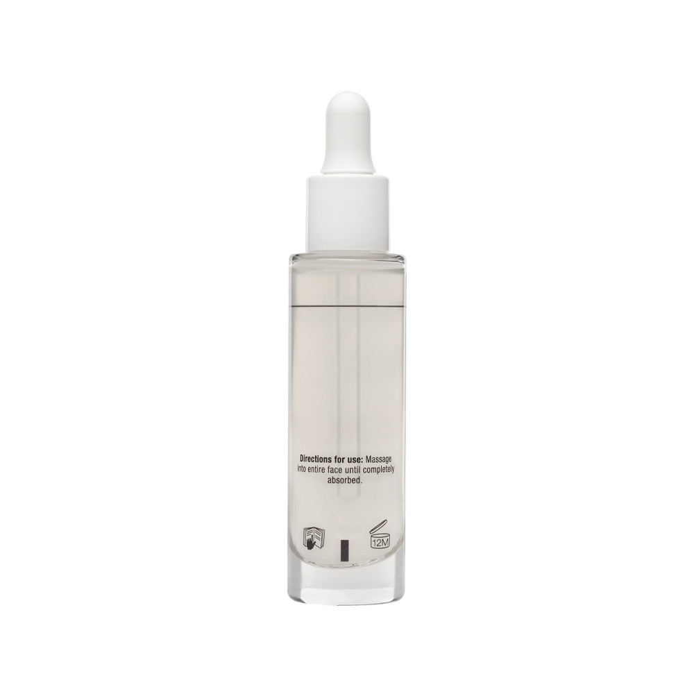 Сыворотка "Безупречный контур" Forever Young Absolute Contour Serum Christina, 30 мл  Фото 2 