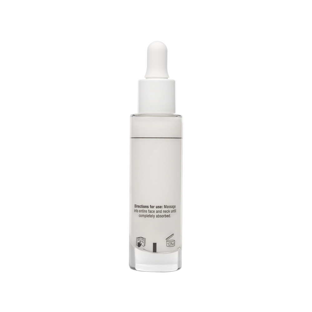 Гиалуроновая сыворотка Forever Young 3Luronic Serum Christina, 30 мл на beauty-prof.com Фото 2 Гиалуроновая сыворотка Forever Young 3Luronic Serum Christina, 30 мл Фото 2